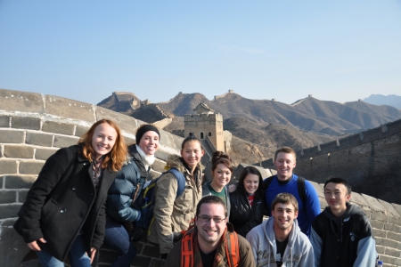 修学旅行・研修旅行