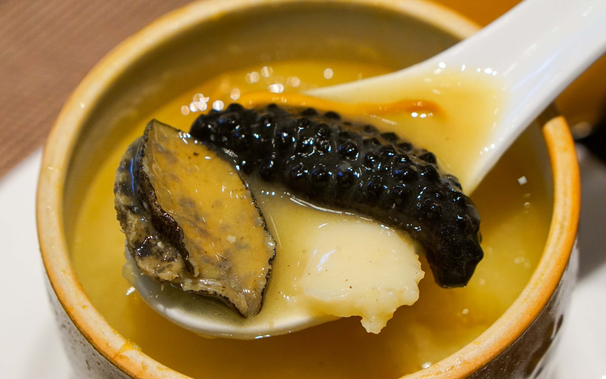 福建料理（閩菜）