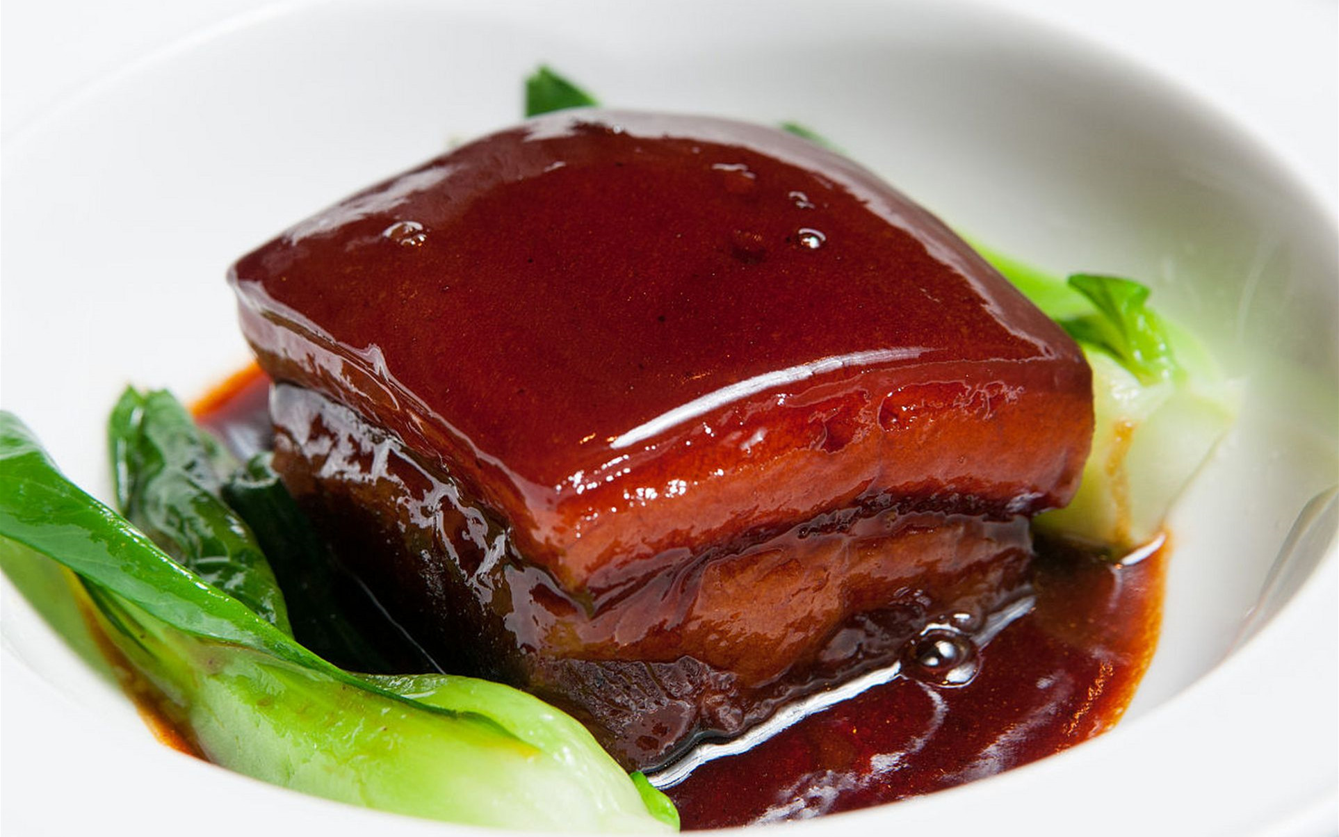 浙江料理（浙菜）