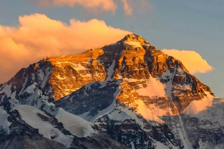 チベットツアー