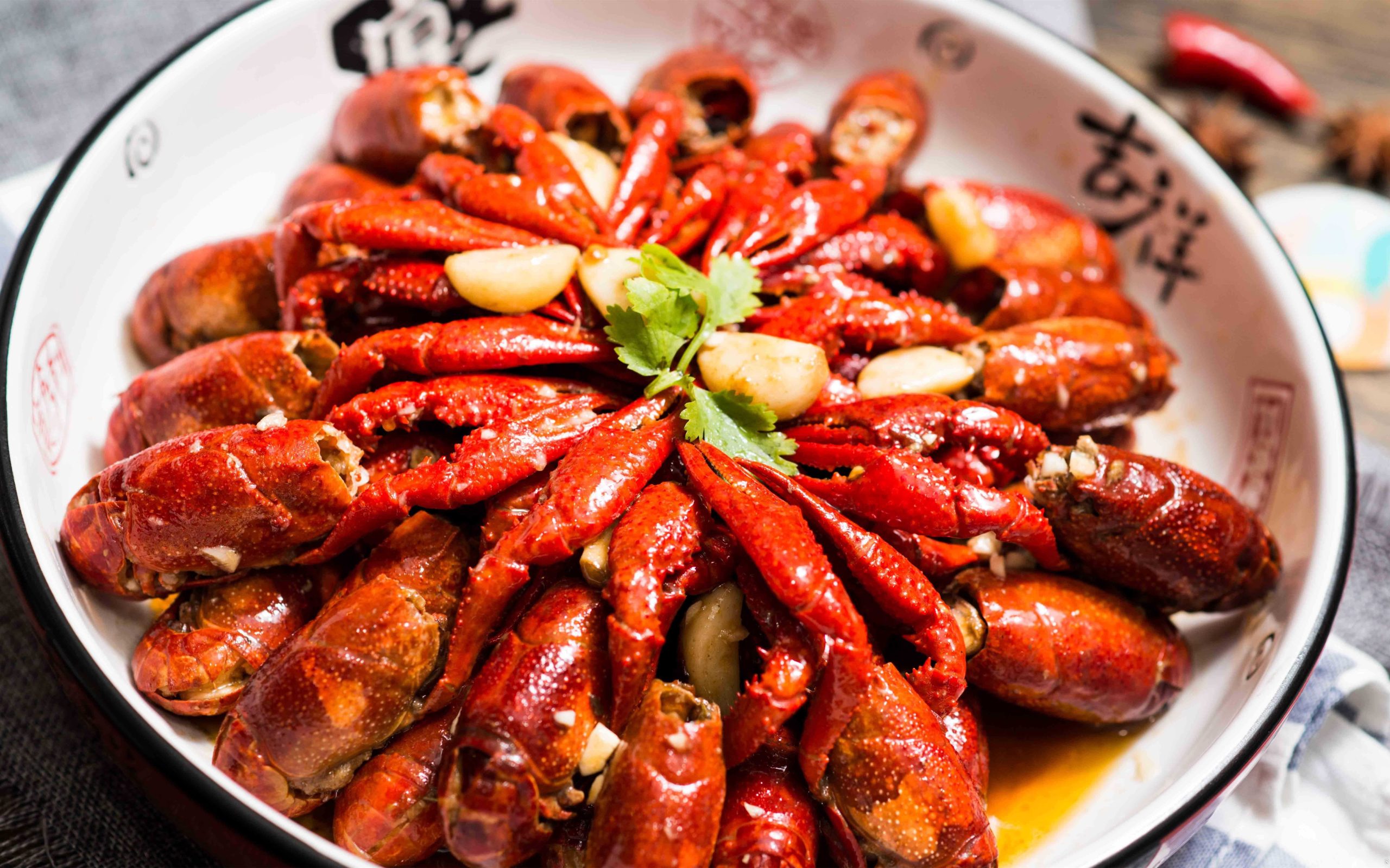 湖南料理（湘菜）