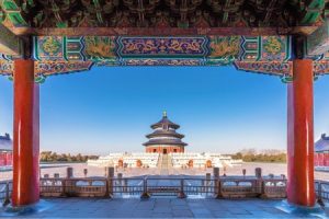 天壇