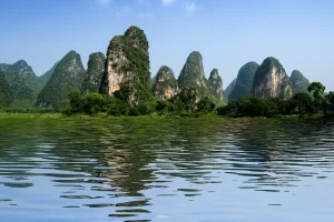 桂林景色