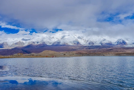 チベットツアー