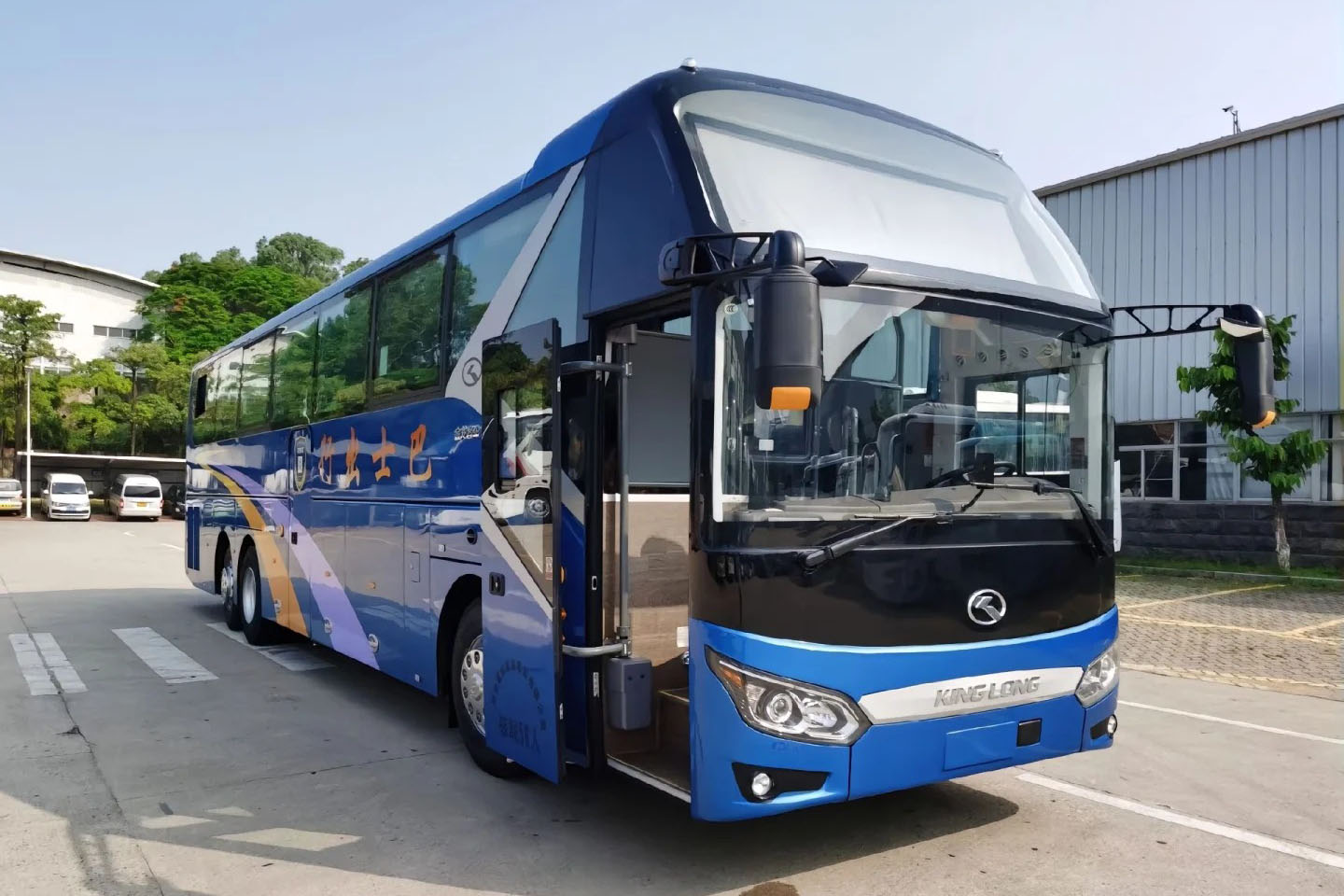 敦煌旅行ツアー