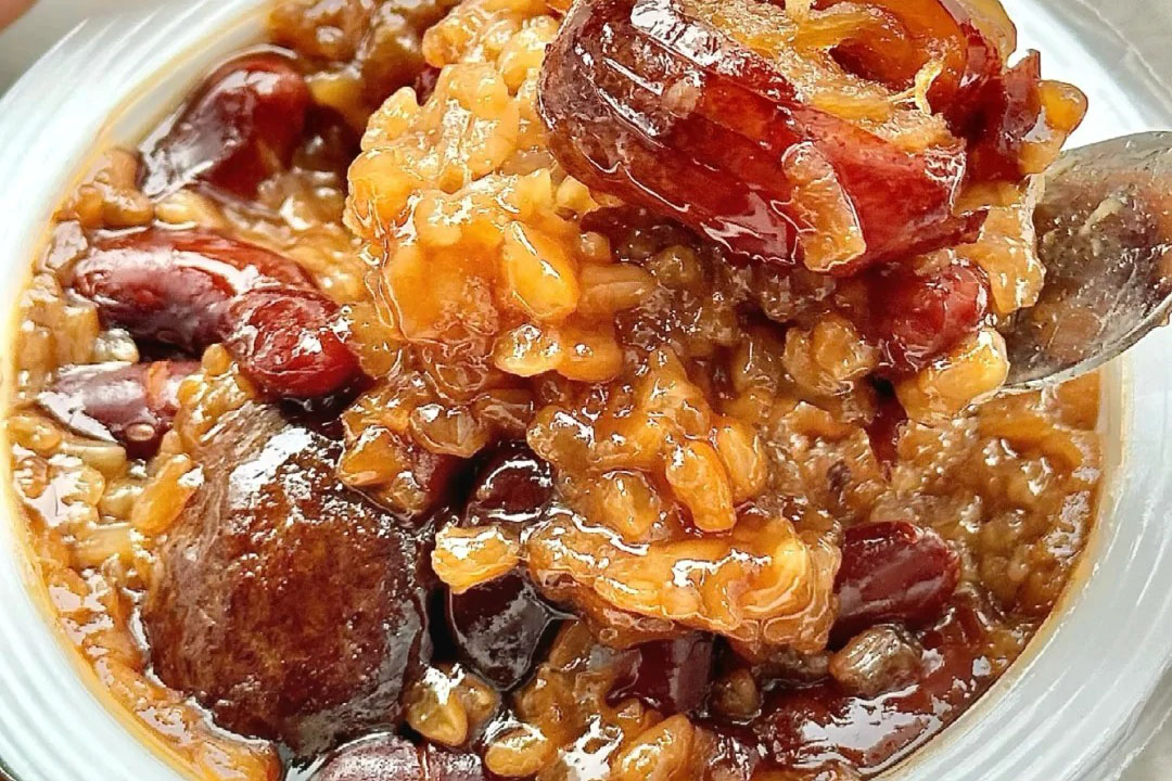 西安ツアー・西安甑糕