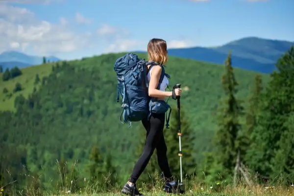 中国旅行の必要の持ち物リスト