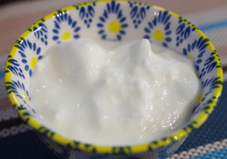 カシュガル観光で必食のウイグル料理10選