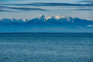 セリム湖風景名勝区