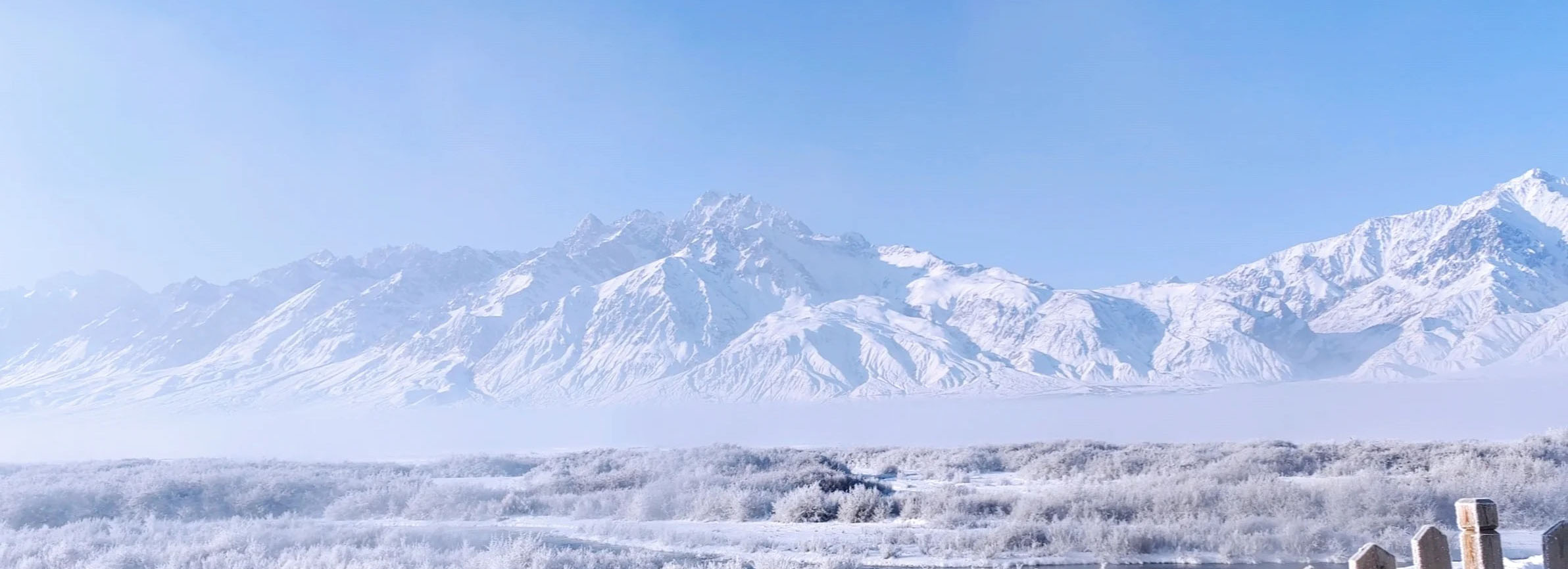 カシュガル観光を満喫！冬ならではの魅力とおすすめアクティビティ10選