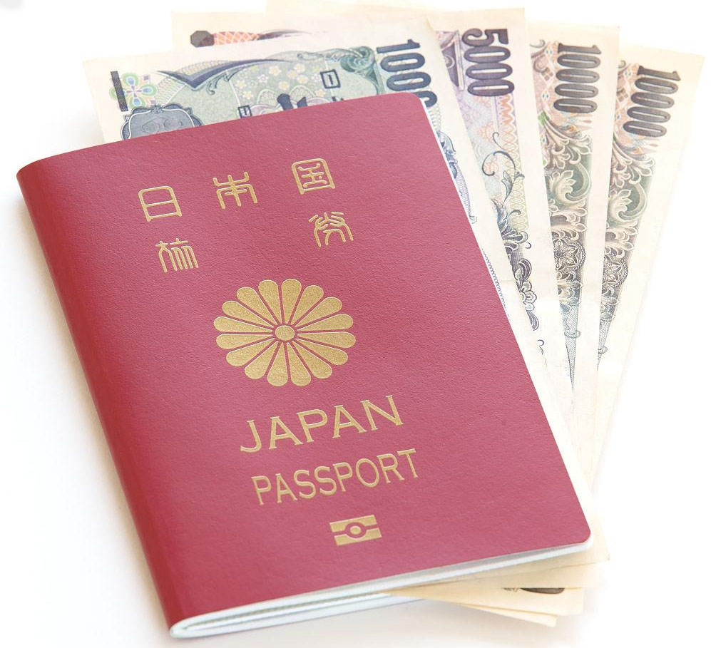 初めてでも安心な洛陽旅行プラン＆持ち物チェックリスト7選