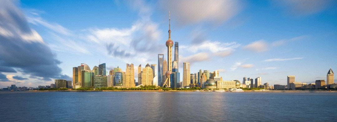 外灘 – 上海の歴史名所