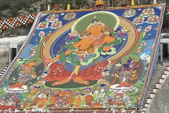 ショトン祭り