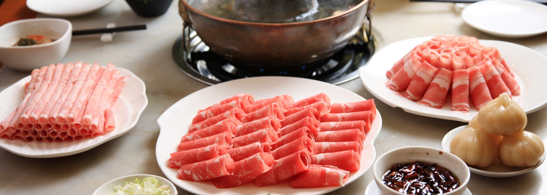 北京のグルメ10選――料理と軽食